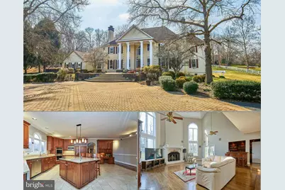 6830 Clifton Road, Clifton, VA 20124 - Photo 6