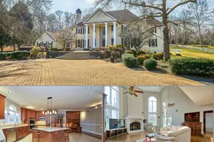 6830 Clifton Rd, Clifton, VA 20124 - Photo 6