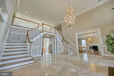 6830 Clifton Road, Clifton, VA 20124 - Photo 8