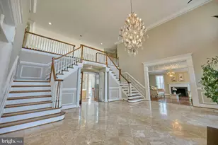 6830 Clifton Rd, Clifton, VA 20124 - Photo 8