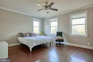 6830 Clifton Rd, Clifton, VA 20124 - Photo 44