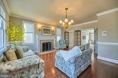 6830 Clifton Road, Clifton, VA 20124 - Photo 40