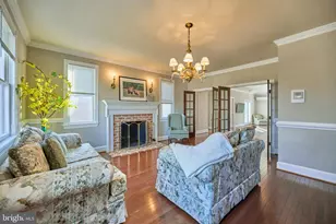 6830 Clifton Rd, Clifton, VA 20124 - Photo 40