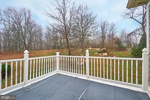 6830 Clifton Rd, Clifton, VA 20124 - Photo 62