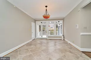 6830 Clifton Rd, Clifton, VA 20124 - Photo 28