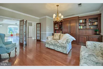 6830 Clifton Road, Clifton, VA 20124 - Photo 42