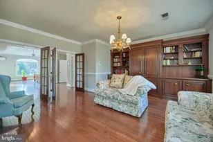 6830 Clifton Rd, Clifton, VA 20124 - Photo 42