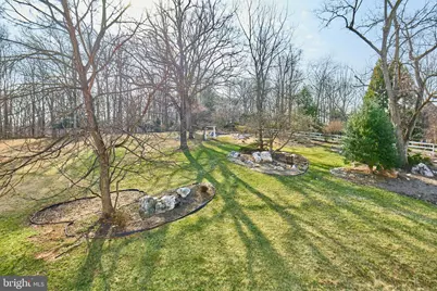 6830 Clifton Road, Clifton, VA 20124 - Photo 64