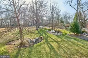 6830 Clifton Rd, Clifton, VA 20124 - Photo 64