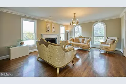 6830 Clifton Road, Clifton, VA 20124 - Photo 12