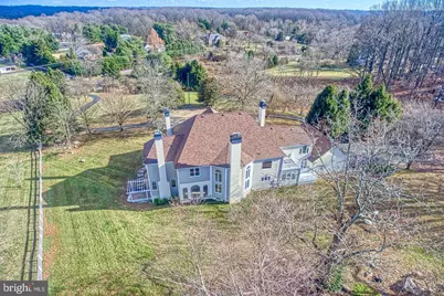 6830 Clifton Road, Clifton, VA 20124 - Photo 74