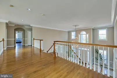 6830 Clifton Road, Clifton, VA 20124 - Photo 30