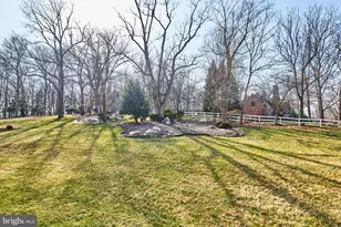 6830 Clifton Rd, Clifton, VA 20124 - Photo 66