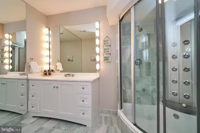 6830 Clifton Road, Clifton, VA 20124 - Photo 60