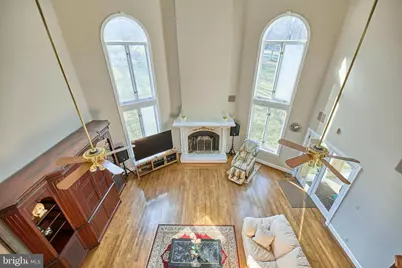 6830 Clifton Road, Clifton, VA 20124 - Photo 32