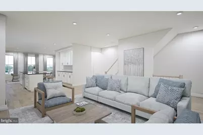 13730 Aviation Place, Herndon, VA 20171 - Photo 10