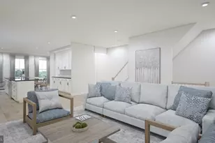 13730 Aviation Pl, Herndon, VA 20171 - Photo 10