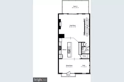 13730 Aviation Place, Herndon, VA 20171 - Photo 18