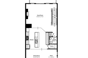 13730 Aviation Pl, Herndon, VA 20171 - Photo 18