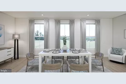 13730 Aviation Place, Herndon, VA 20171 - Photo 8