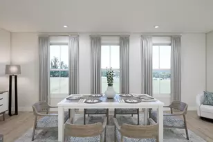 13730 Aviation Pl, Herndon, VA 20171 - Photo 8