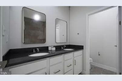 13730 Aviation Place, Herndon, VA 20171 - Photo 12