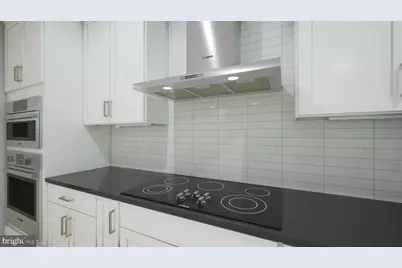 13730 Aviation Place, Herndon, VA 20171 - Photo 6