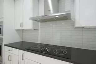 13730 Aviation Pl, Herndon, VA 20171 - Photo 6