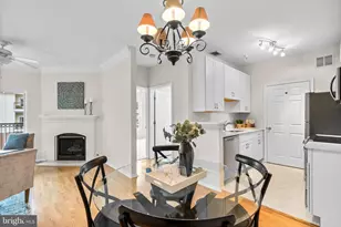 1570 Spring Gate Dr., McLean, VA 22102 - Photo 8