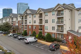 1570 Spring Gate Dr., McLean, VA 22102 - Photo 2