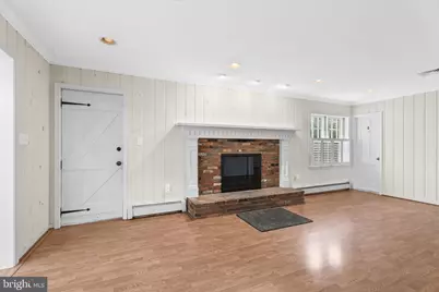 9102 Volunteer Drive, Alexandria, VA 22309 - Photo 18