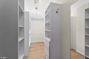 9102 Volunteer Dr, Alexandria, VA 22309 - Photo 34