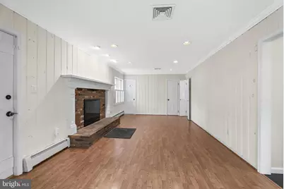 9102 Volunteer Drive, Alexandria, VA 22309 - Photo 20