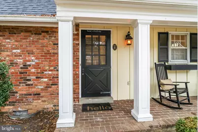 9102 Volunteer Drive, Alexandria, VA 22309 - Photo 4