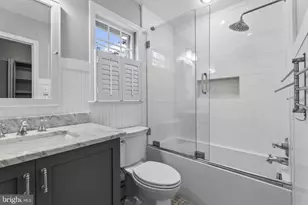 9102 Volunteer Dr, Alexandria, VA 22309 - Photo 38