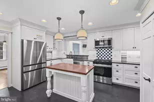 9102 Volunteer Dr, Alexandria, VA 22309 - Photo 16