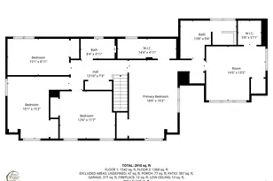 9102 Volunteer Dr, Alexandria, VA 22309 - Photo 46