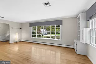 9102 Volunteer Dr, Alexandria, VA 22309 - Photo 12