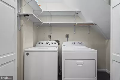 9102 Volunteer Drive, Alexandria, VA 22309 - Photo 44