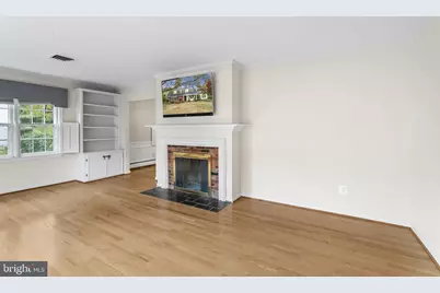 9102 Volunteer Drive, Alexandria, VA 22309 - Photo 10