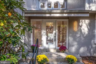 3219 History Dr, Oakton, VA 22124 - Photo 12