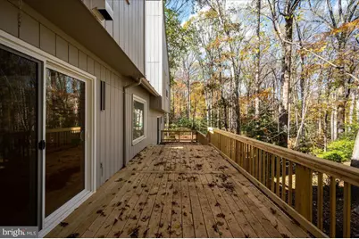 3219 History Drive, Oakton, VA 22124 - Photo 28