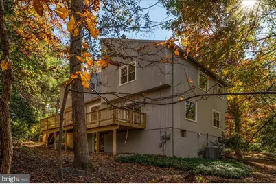 3219 History Drive, Oakton, VA 22124 - Photo 32