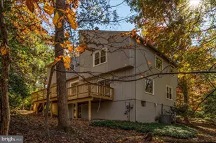 3219 History Dr, Oakton, VA 22124 - Photo 32