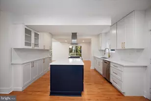 3219 History Dr, Oakton, VA 22124 - Photo 8