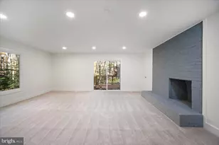 3219 History Dr, Oakton, VA 22124 - Photo 22