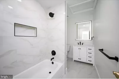 3219 History Drive, Oakton, VA 22124 - Photo 26