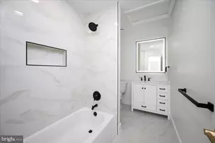 3219 History Dr, Oakton, VA 22124 - Photo 26