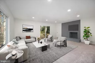 3219 History Dr, Oakton, VA 22124 - Photo 20