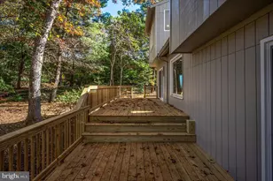 3219 History Dr, Oakton, VA 22124 - Photo 30